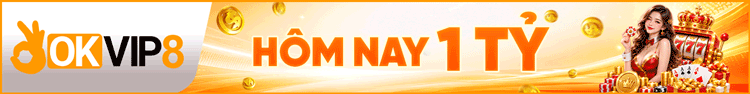 KIM99 Link Mới Nhất | Trang Chủ Chính Thức 2026 - hình ảnh - kim99-ok.uk.com