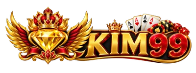 KIM99 Link Mới Nhất | Trang Chủ Chính Thức 2026 - hình ảnh - kim99-ok.uk.com