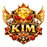 KIM99 Link Mới Nhất | Trang Chủ Chính Thức 2026 - hình ảnh - kim99-ok.uk.com