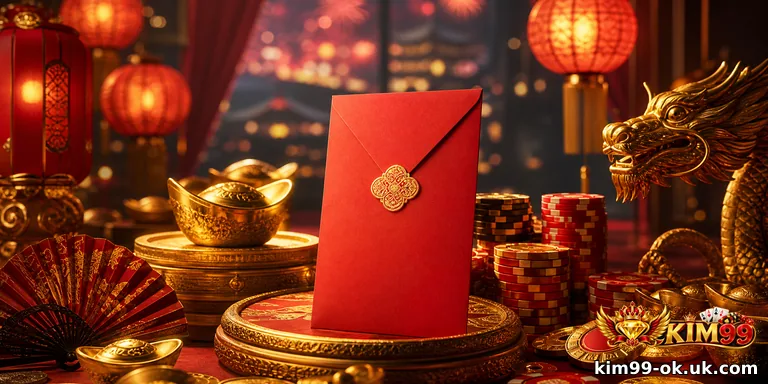 Casino KIM99 – Điểm Hẹn Giải Trí Trực Tuyến Uy Tín Nhất 2025 - hình ảnh - kim99-ok.uk.com Casino KIM99 – Điểm Hẹn Giải Trí Trực Tuyến Uy Tín Nhất 2025 - hình ảnh - kim99-ok.uk.com
