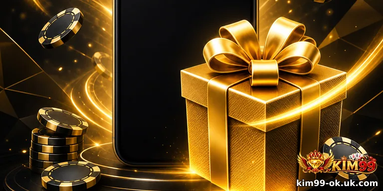 Hướng Dẫn Nạp Tiền KIM99 Nhanh, An Toàn, Không Lỗi 2026 - hình ảnh - kim99-ok.uk.com Hướng Dẫn Nạp Tiền KIM99 Nhanh, An Toàn, Không Lỗi 2026 - hình ảnh - kim99-ok.uk.com